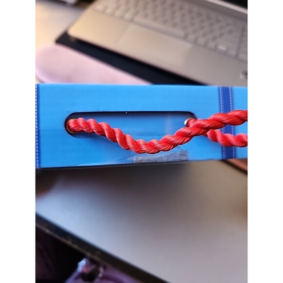 Little Traveler Bingo - The Destination Matching Game By MUDPUPPY 2-4 Players - Picture 9 of 9